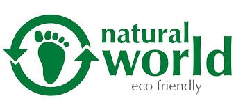 Espadryle NATURAL WORLD ECO model Merle 625 r.40 Marka inna