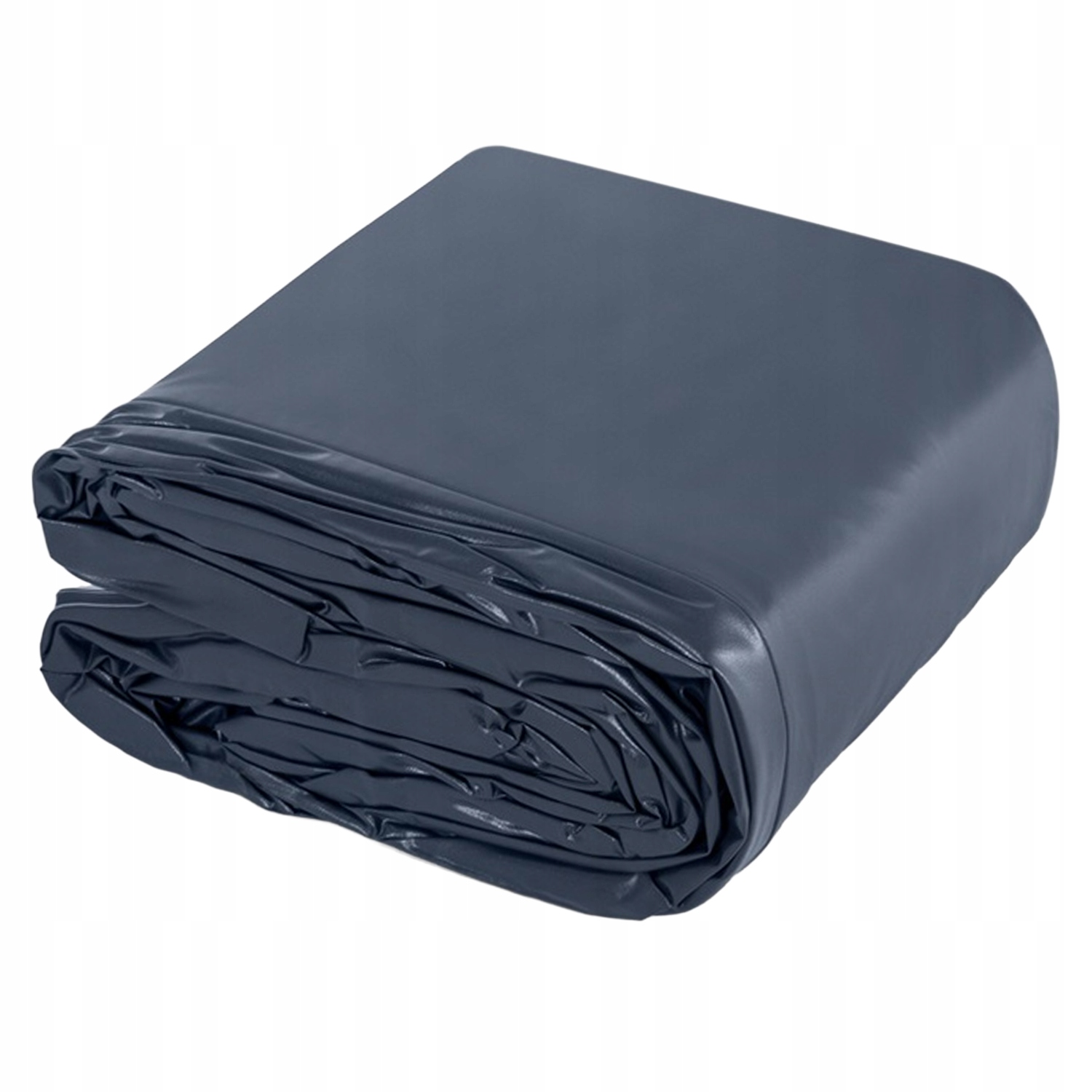 Krycí Plachta Plachty Je Vhodný Pro Bazén 56418 Bestway