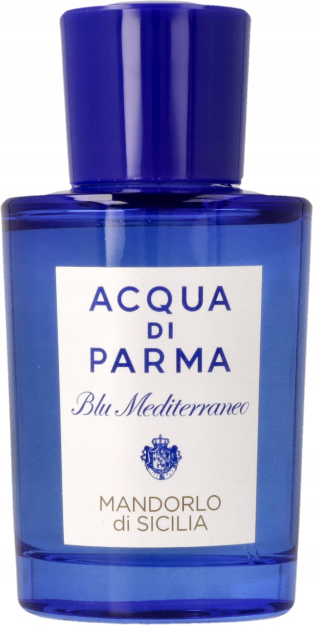 Acqua DI Parma Mandarino DI Sicilia Edt 100 ML Flakon