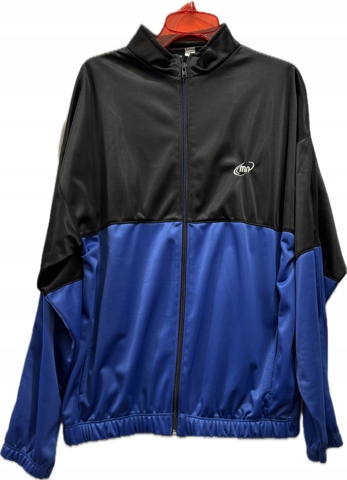 Dres treningowy Mn Sport City 02025 06 r 188 cm XL