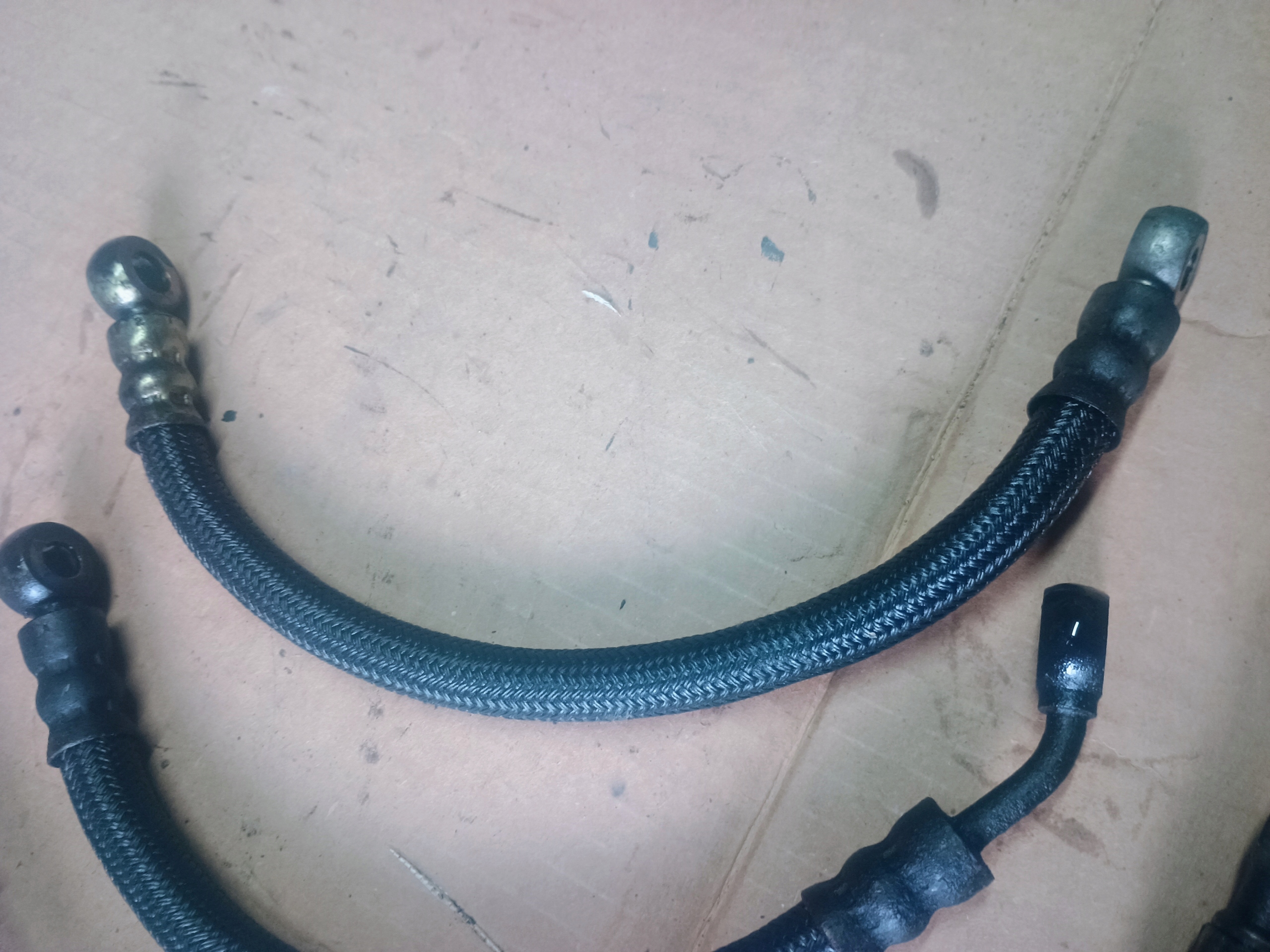 prijenos ZASILANIA TURBO OPEL 1,7 CDTI