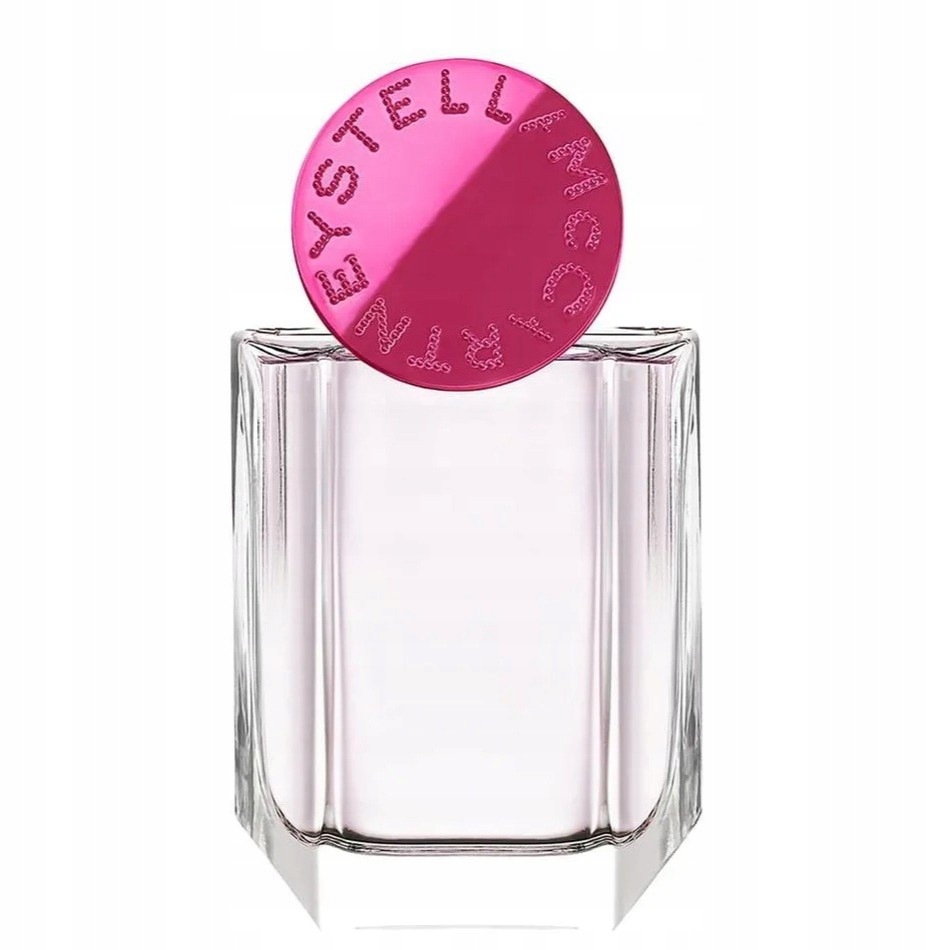 Stella McCartney Pop parfémovaná voda sprej 50 ml
