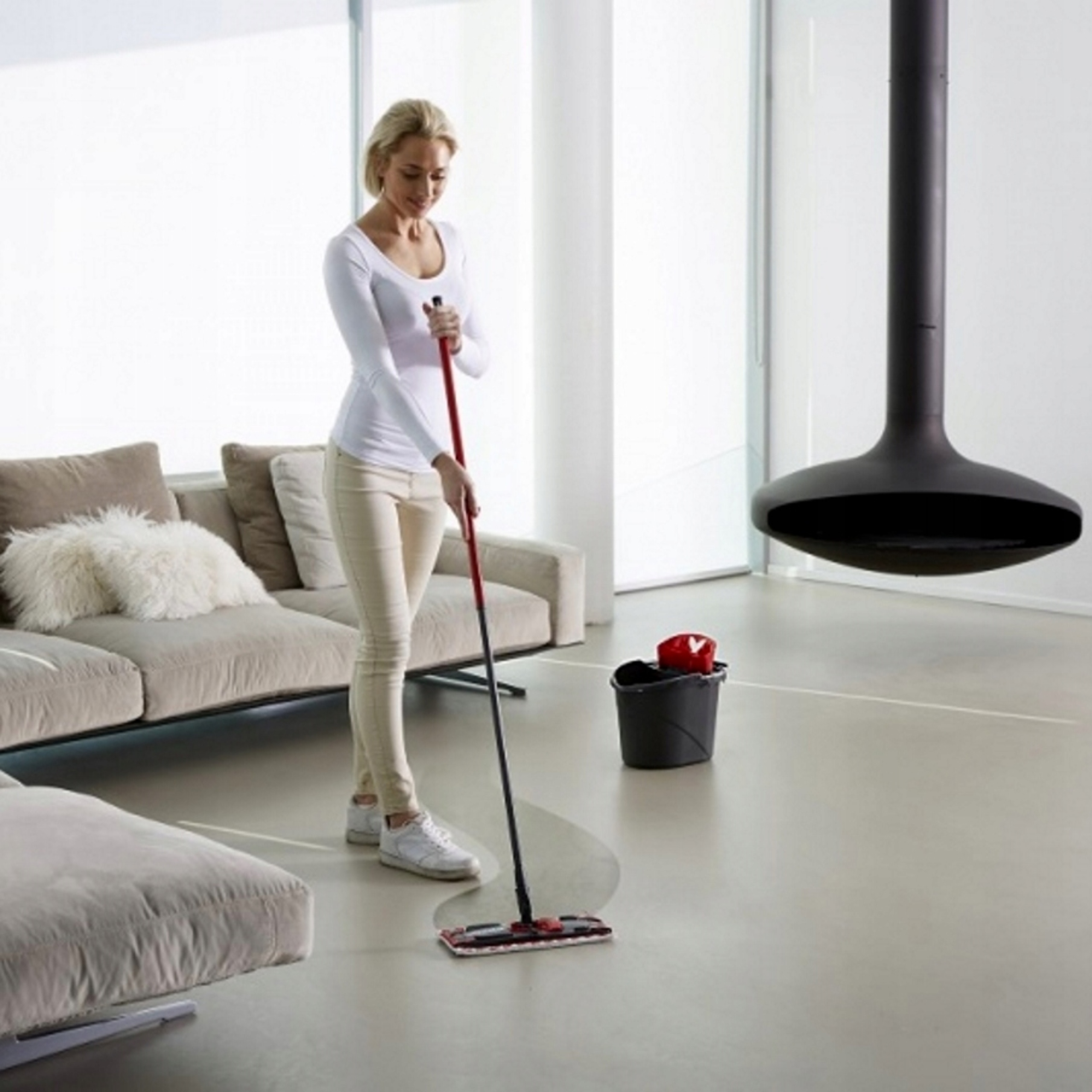 WKŁAD DO MOPA VILEDA ULTRA MAX XL KOŃCÓWKI WKŁAD MEGA CHŁONNE ZAMIENNIK Model Wkład ULTRA MAX XL / ULTRAMAT XL