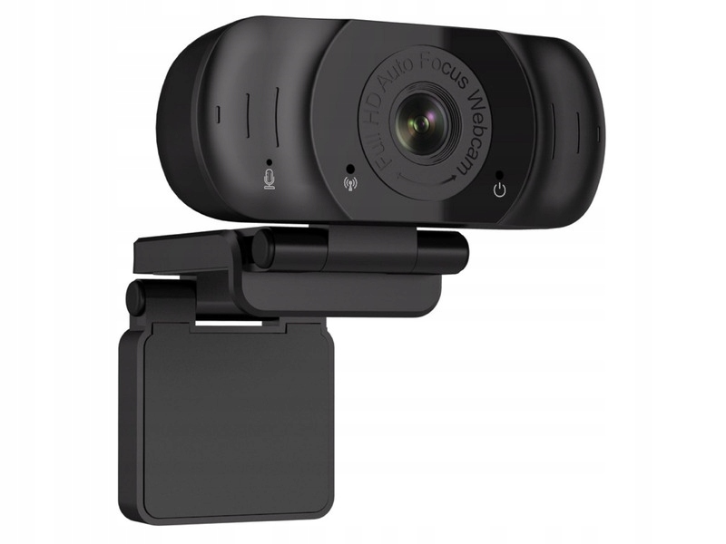 

Kamera Imilab Auto Webcam Pro W90