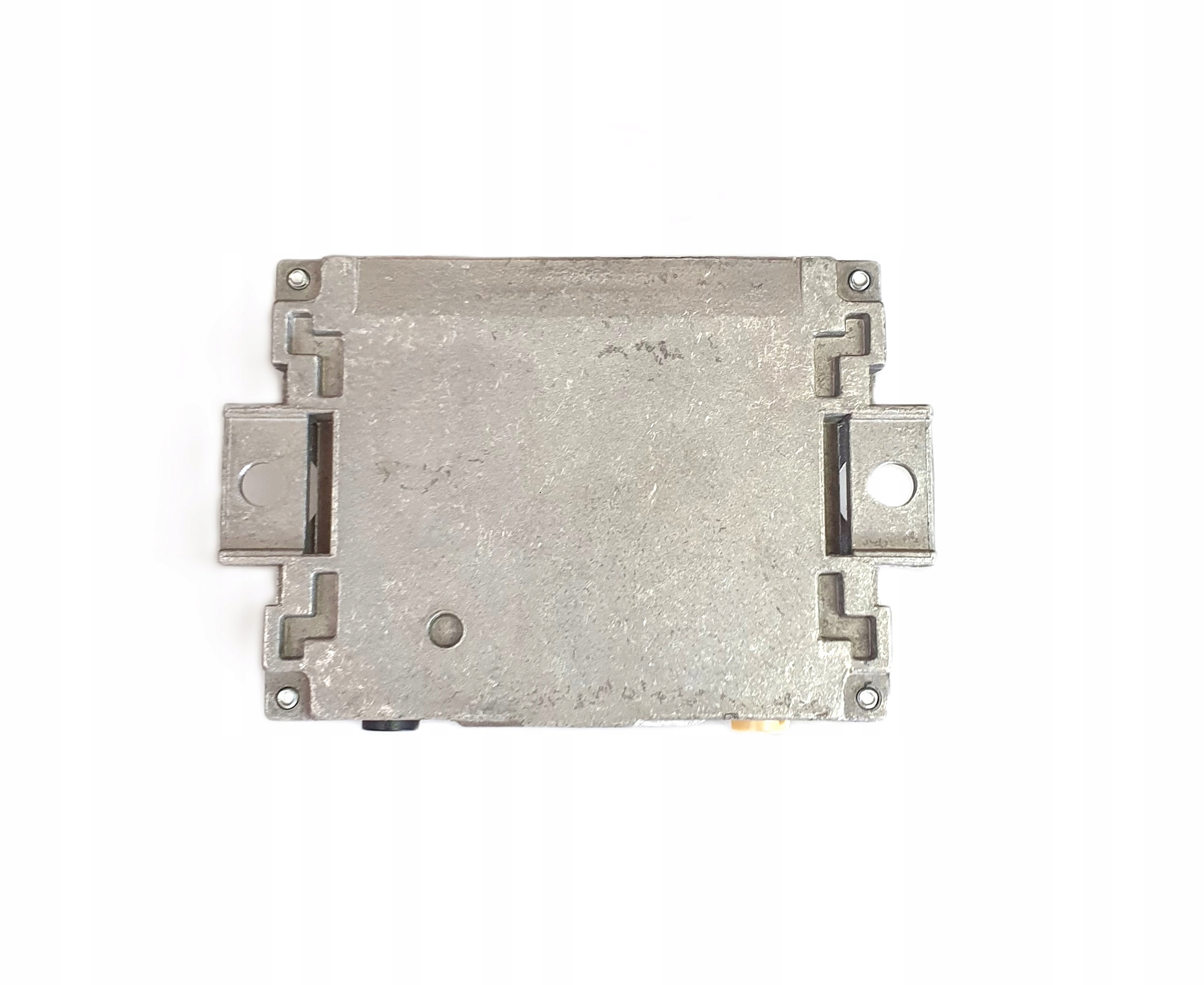 module control unit amplifier anteny Porsche Panamera 971 17+ OE