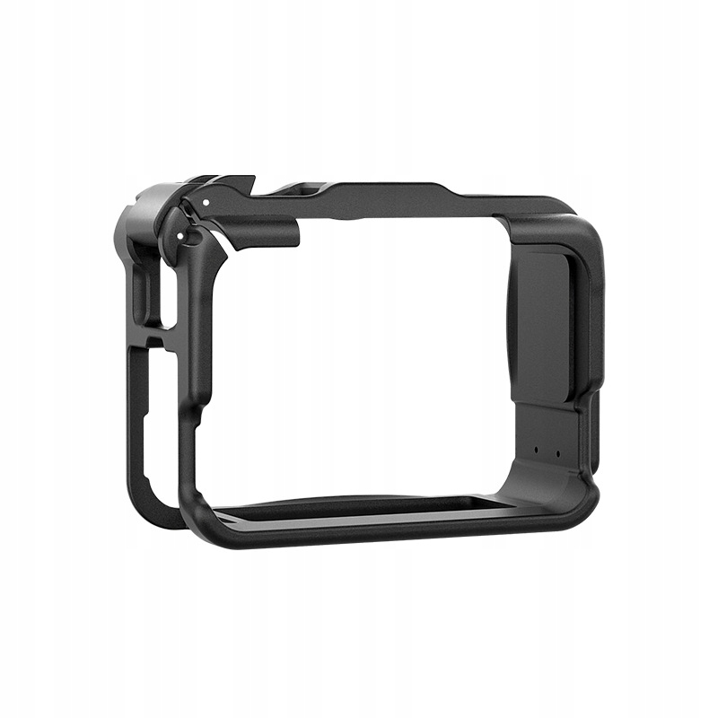 Okraj klece pro králíky Abs pro Insta360 Ace Ace Pro aMagisn