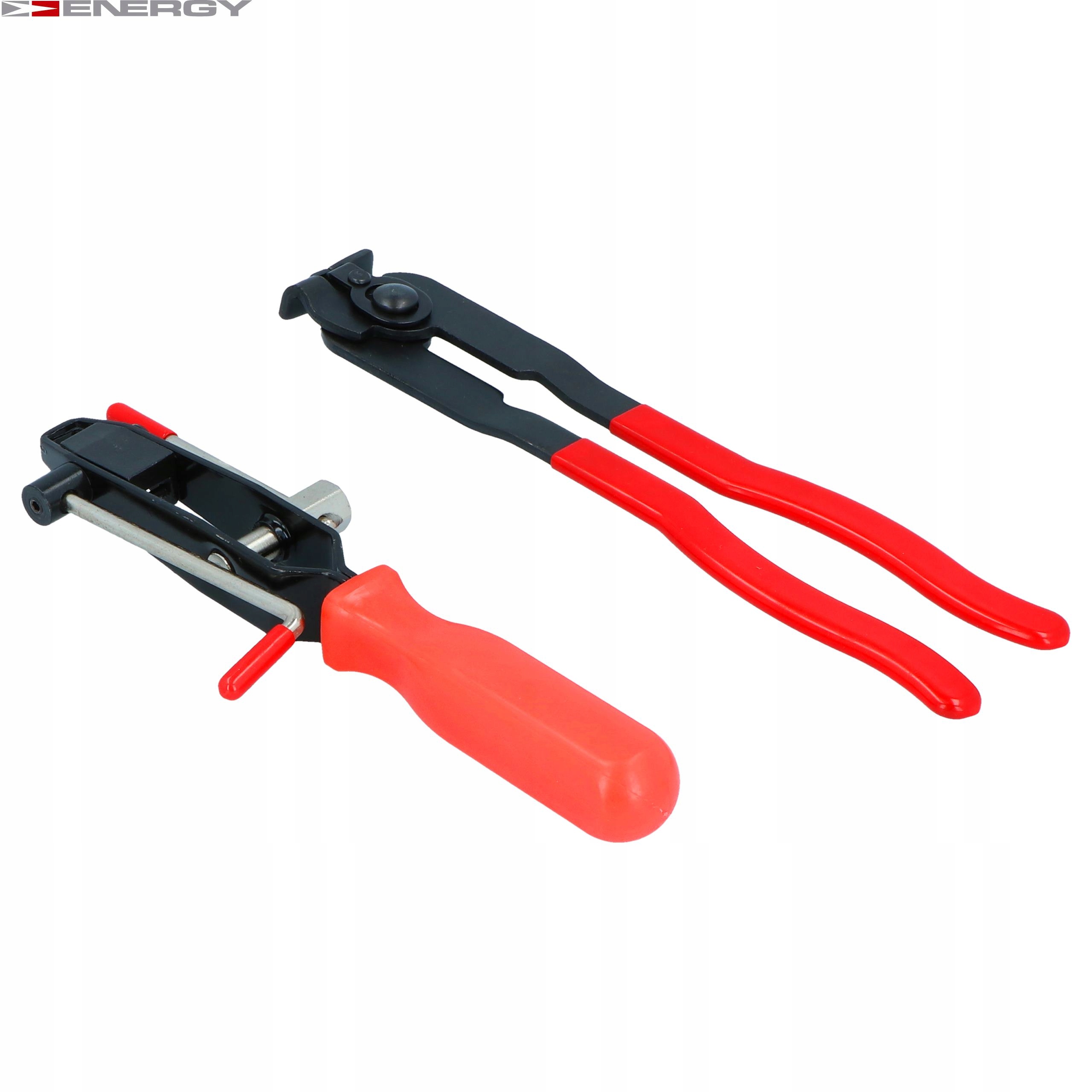 ENERGY SZCZYPCE DO OPASEK TAŚMOWYCH NA PRZEGUBACH