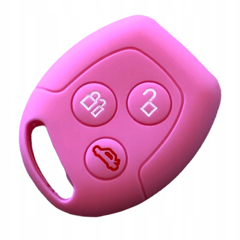 

Etui Silikonowe Na Kluczyk Ford Fiesta Galaxy