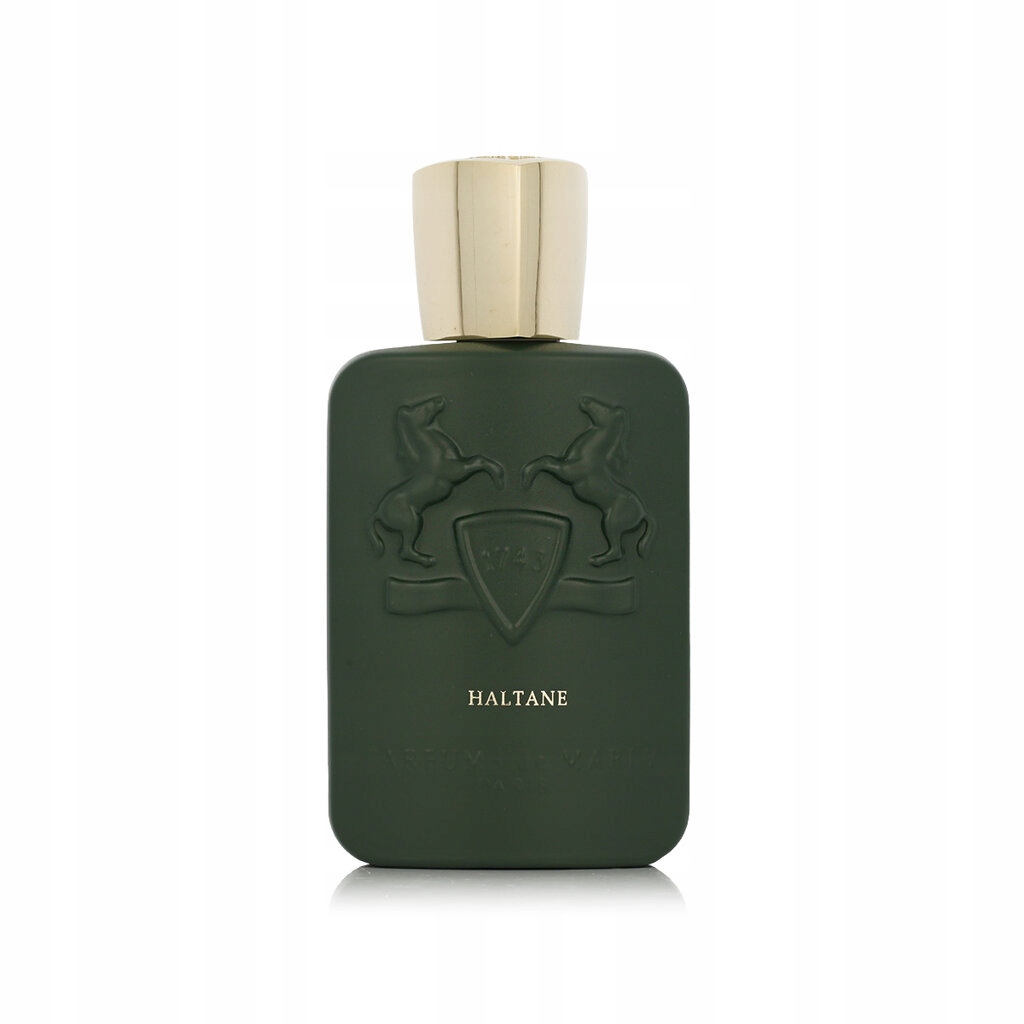 Parfums de Marly Haltane Edp 125 ml M