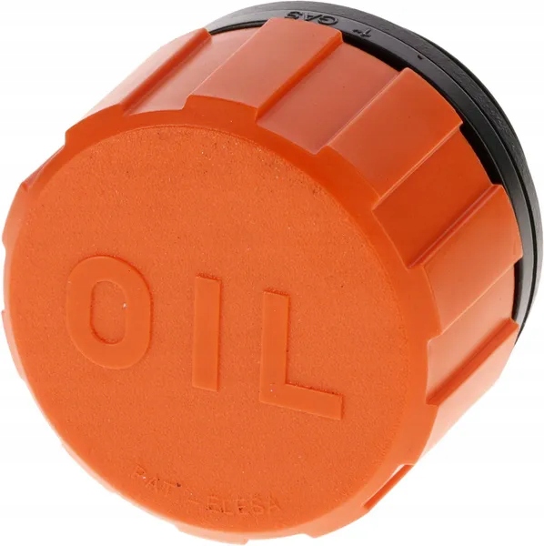 Korek odpowietrznika K. G06930020