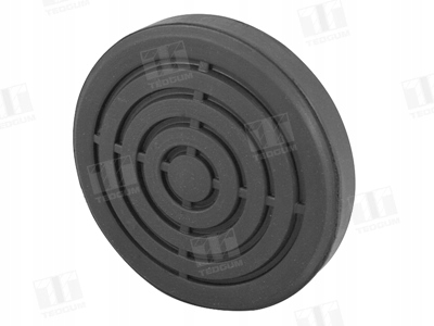 PODKLADKA PODNOSNIKA