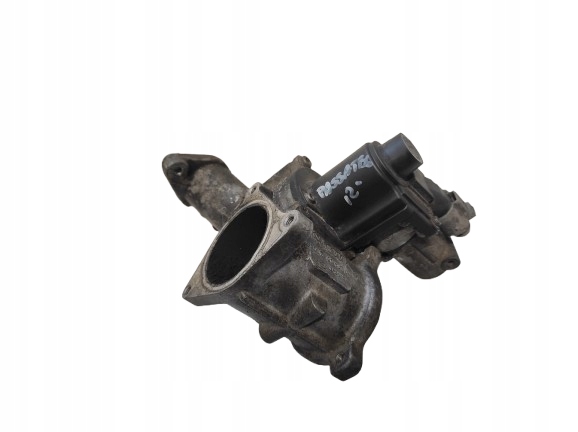 VW PASSAT B6 05- 2.0TDI ZAWÓR EGR 03G129637A