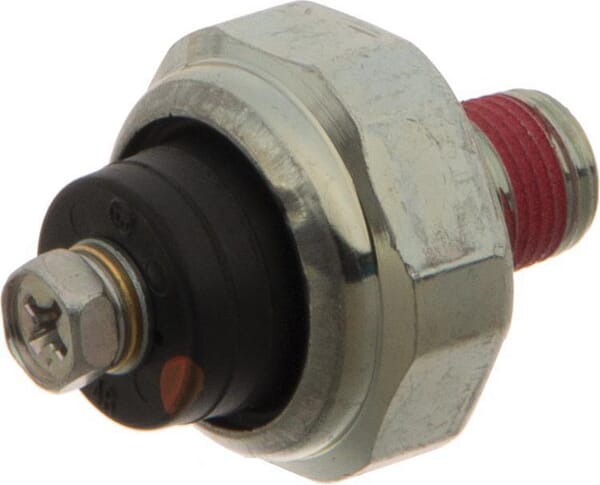 Snímač tlaku oleje Kawasaki 270100851