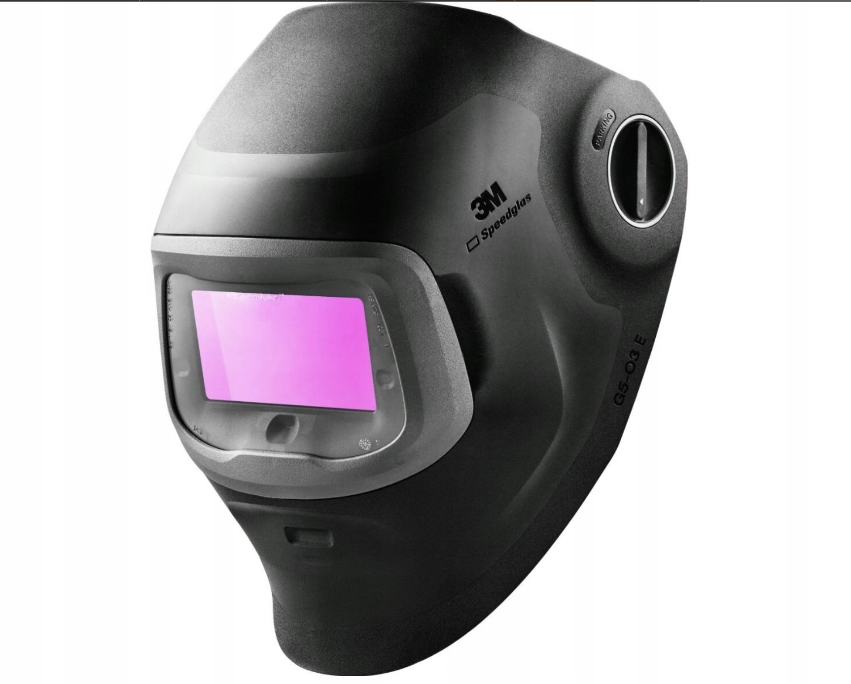 Přilba 3M Speedglas G5-03 E 631010