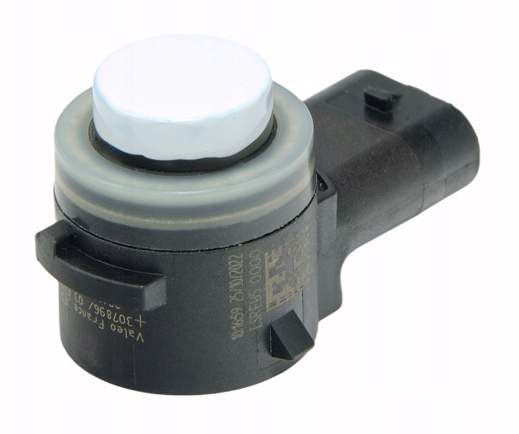 Oe Valeo Parkovací senzor Peugeot 508 1633559480 9813348377WP 1633559380