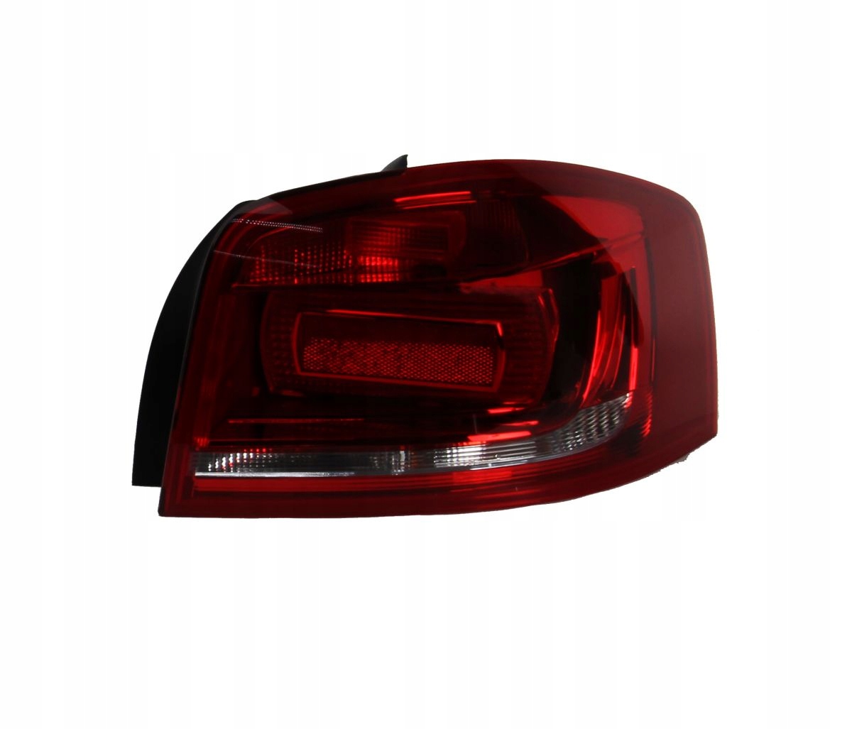 Lampa tył 714021910804