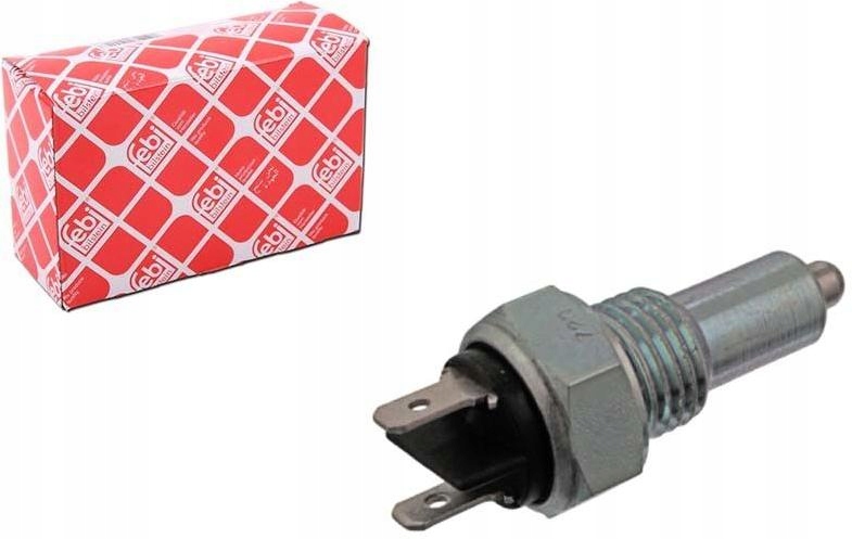FEBI BILSTEIN WŁĄCZNIK ŚWIATEŁ COFANIA 12235