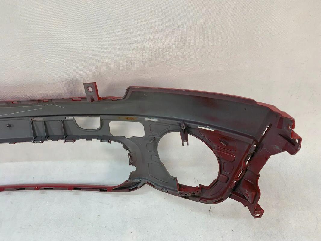 Mini Cooper F55 F56 06-10r bumper front front
