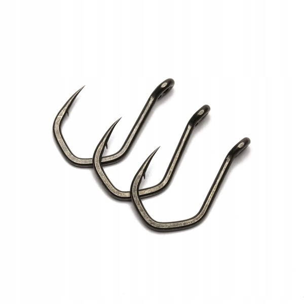 Nash Haczyk Chod Claw micro barb rozmiar 8