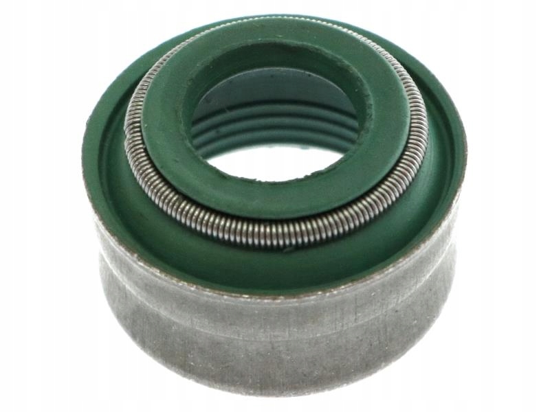 6516 - STARLINE УПЛОТНИТЕЛЬ КЛАПАНА 7X11, 1X16X9, 8 OPEL