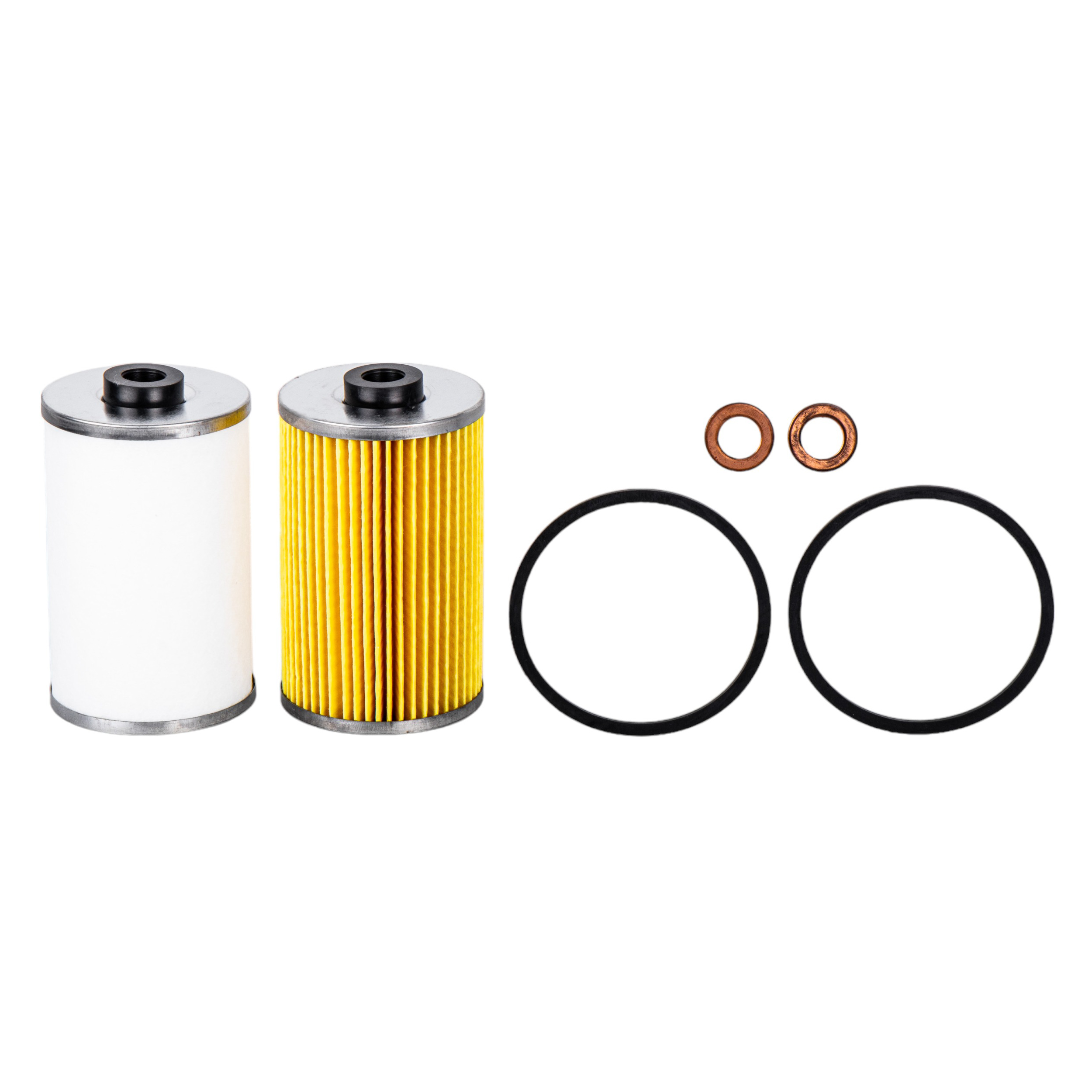 FILTR PALIWA URSUS C-330 C-360 C-385 KPL WP11-1