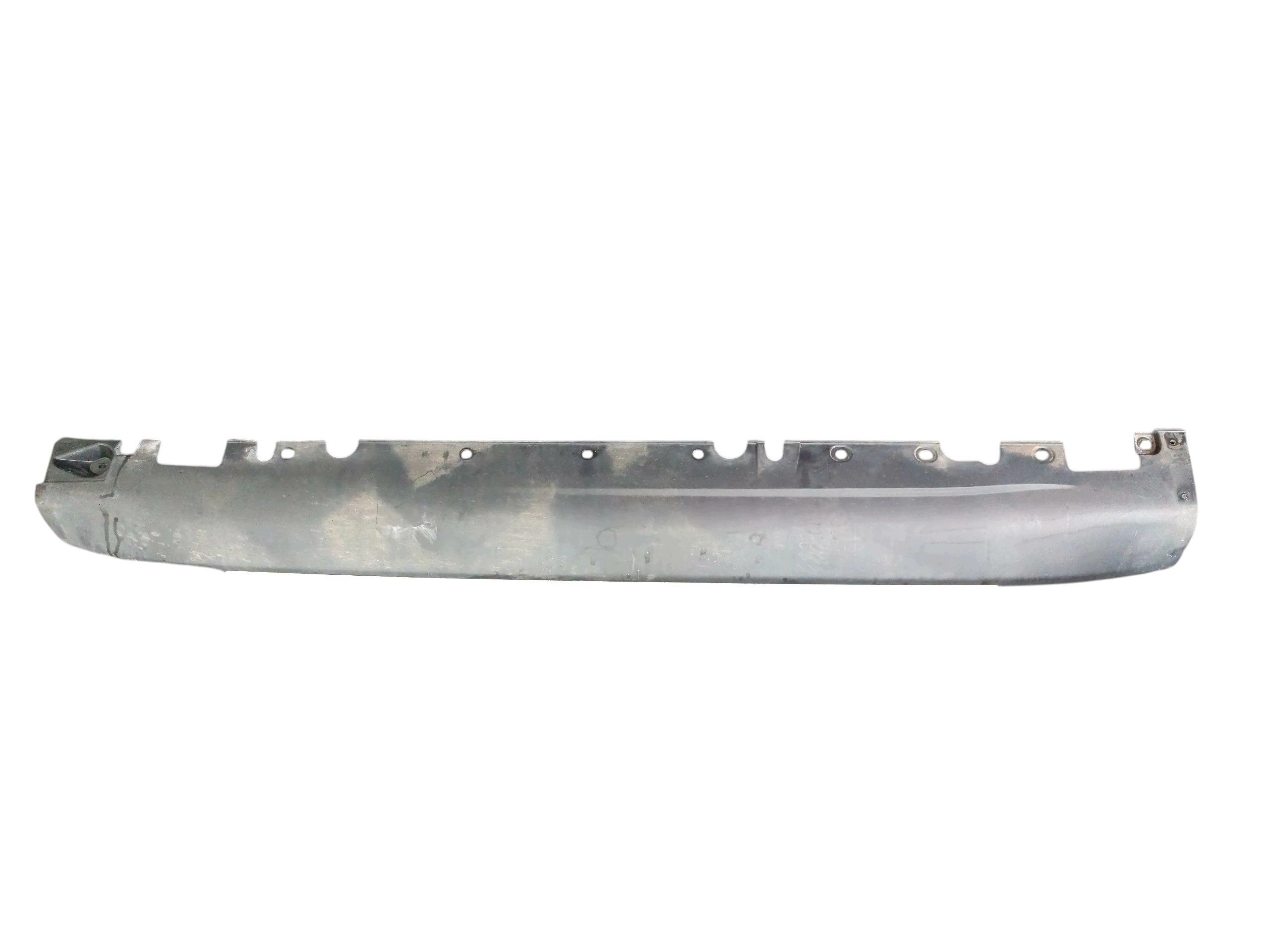 moulage seuil droit BMW X5 E70 (2006-2010)