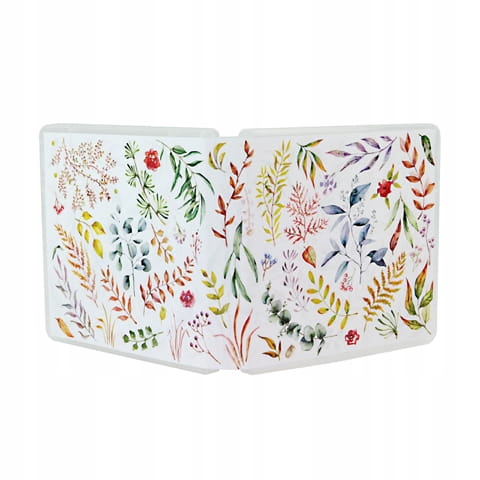 Zestaw Etui + Pendrive 16 GB USB 3.0 - ZEP236 Producent Foton Accessories