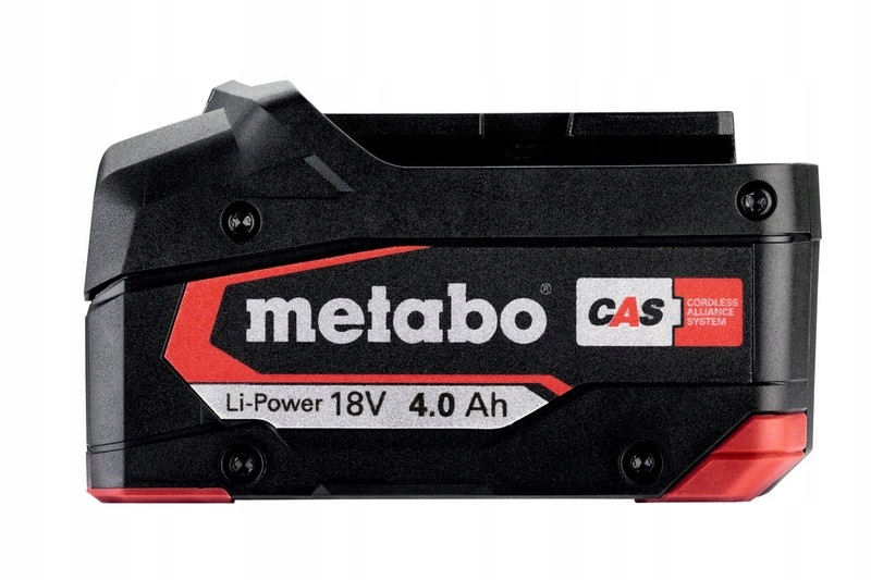 Akumulátor Li-power 18V 4.0 Ah