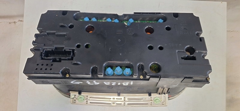 dials SEAT IBIZA 6K0919033FE