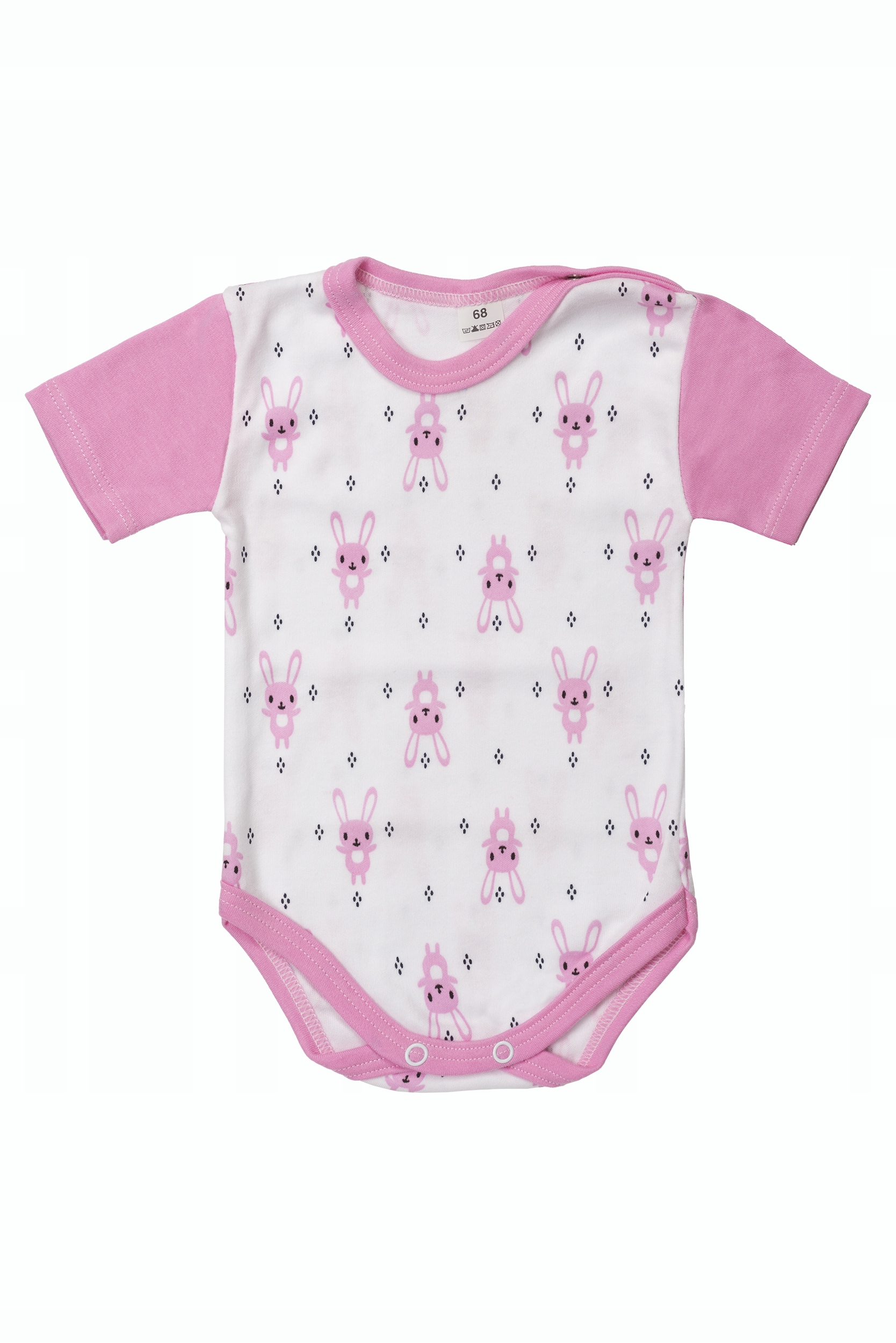 

Body krótki rękaw 62 Dużo Wzorów Z Krótkim Rękawem