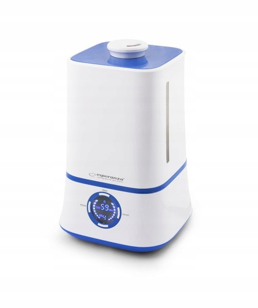 Nawilżacz Powietrza Hydro Spa