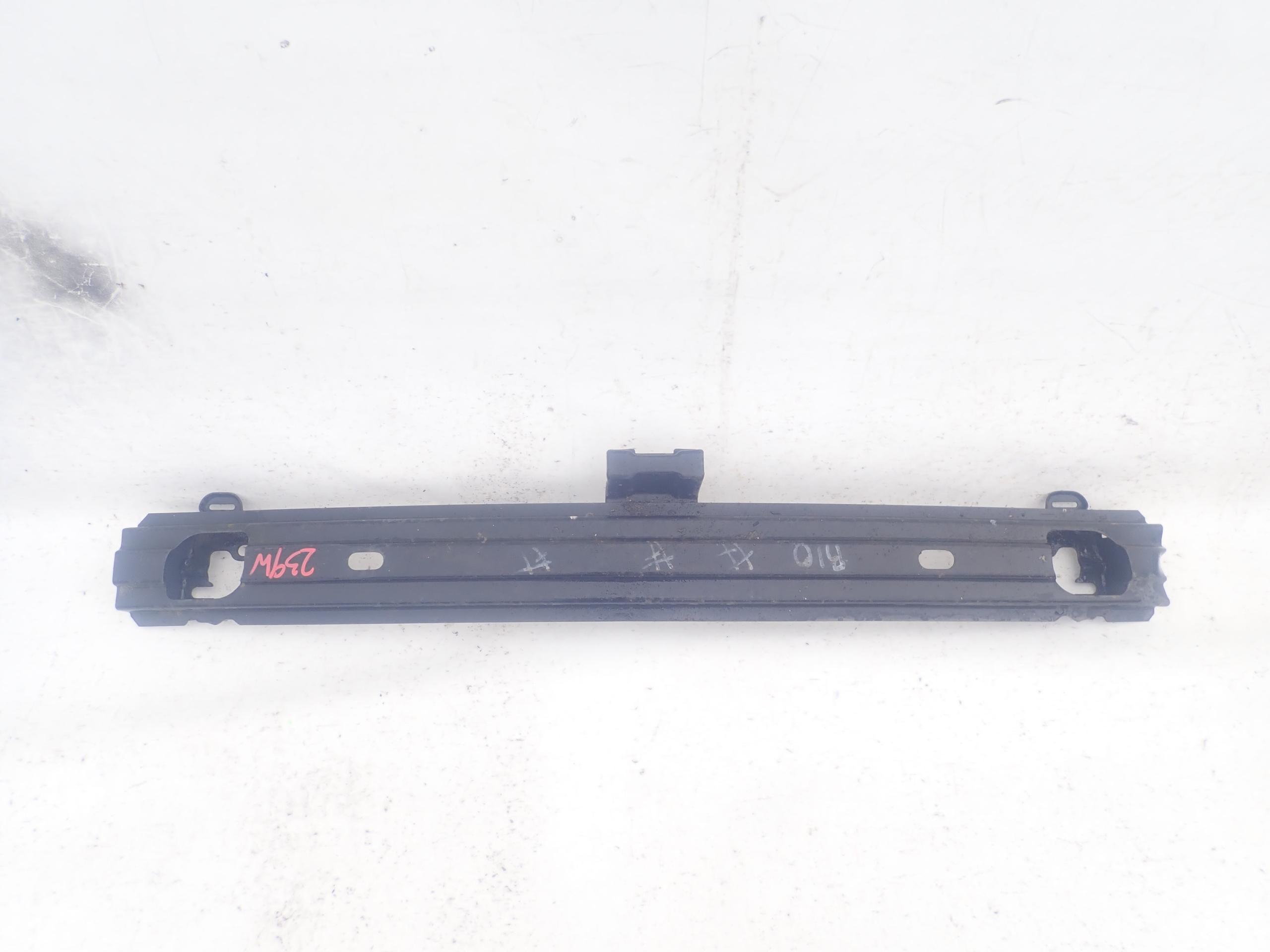 KIA RIO III 05-11 bumper support front