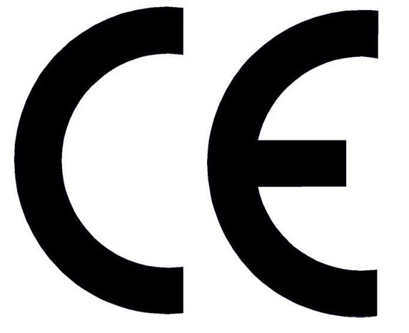 SECA HYPER Buty Motocyklowe MICROFIBRE SLIDERY Producent SECA