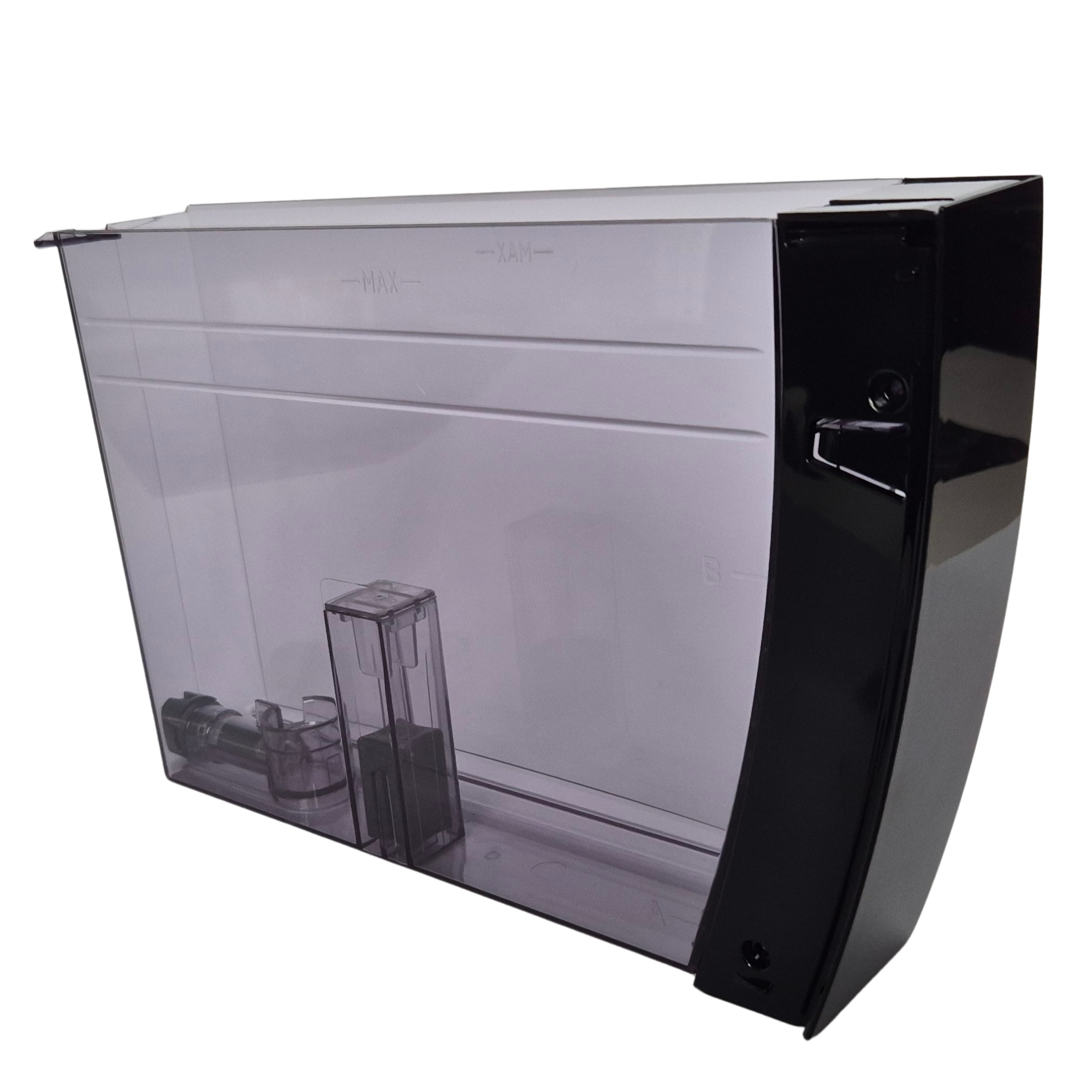 Nádoba na vodu pro kávovar DeLonghi ECAM22.110.B