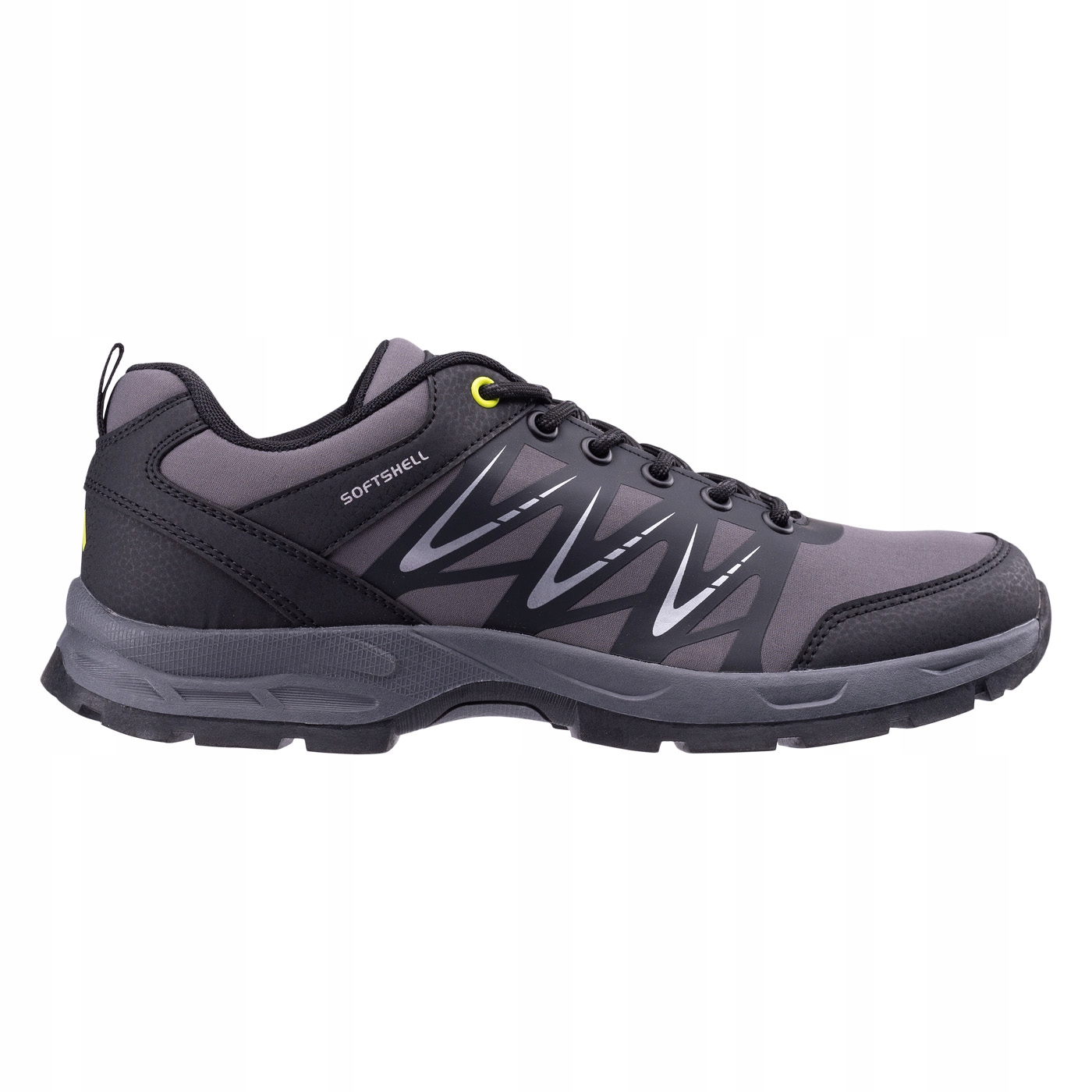 Męskie Buty Darida Low 42