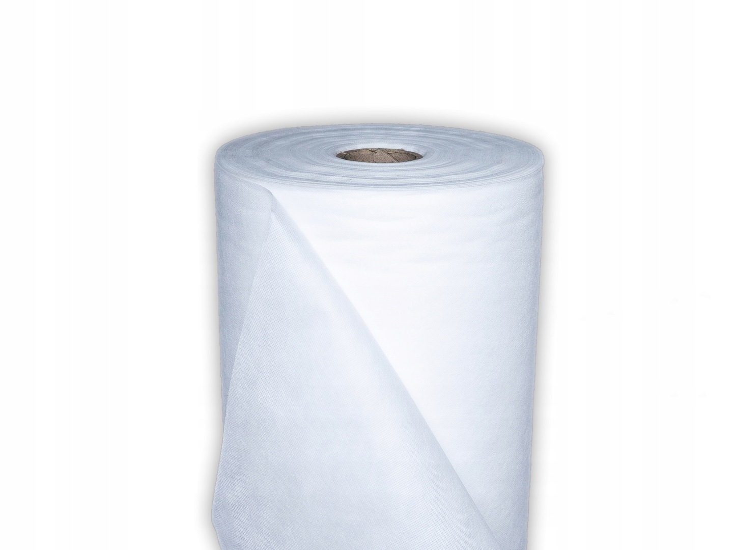 AGROWŁÓKNINA ZIMOWA 100mb X 1.6m BIAŁA Kod producenta SW70