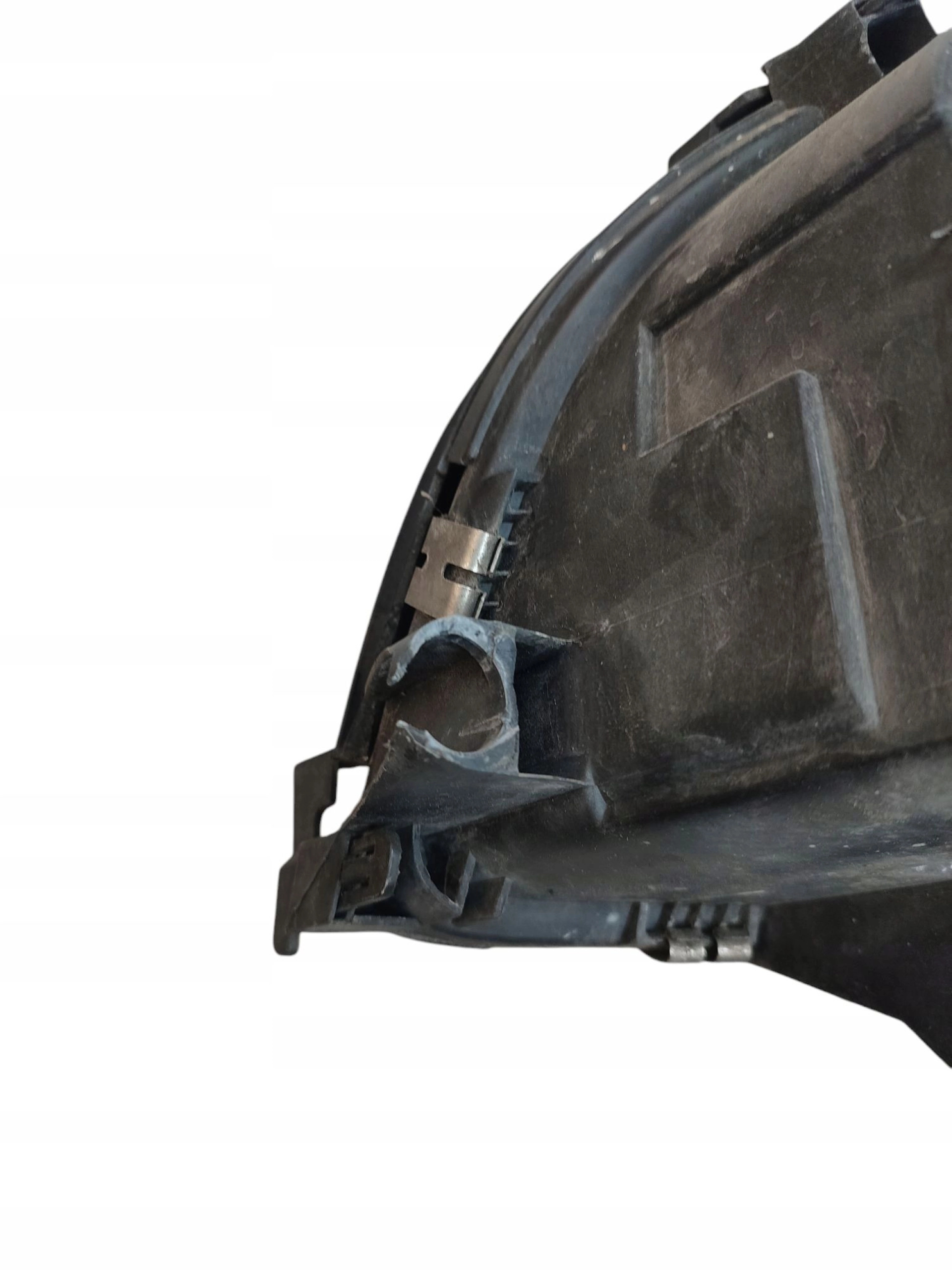 light right front VOLVO S80 and (1998-2004) 89006380