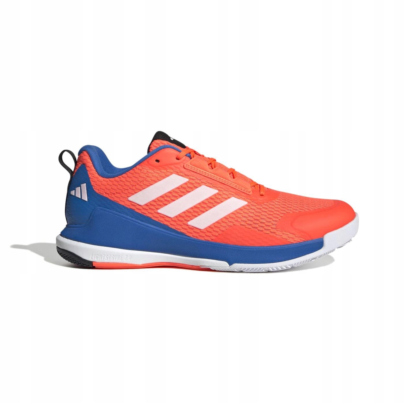 Pánská sálová obuv Novaflight 2 M 44