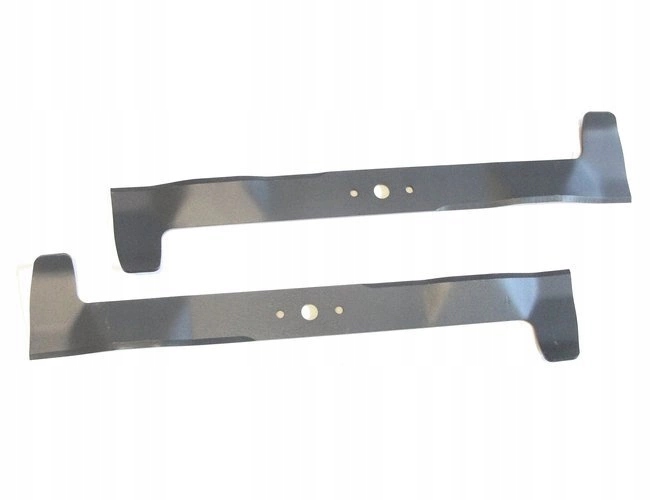 Originálna sada nožov Stiga Estate 7122 9122 ľavá pravá