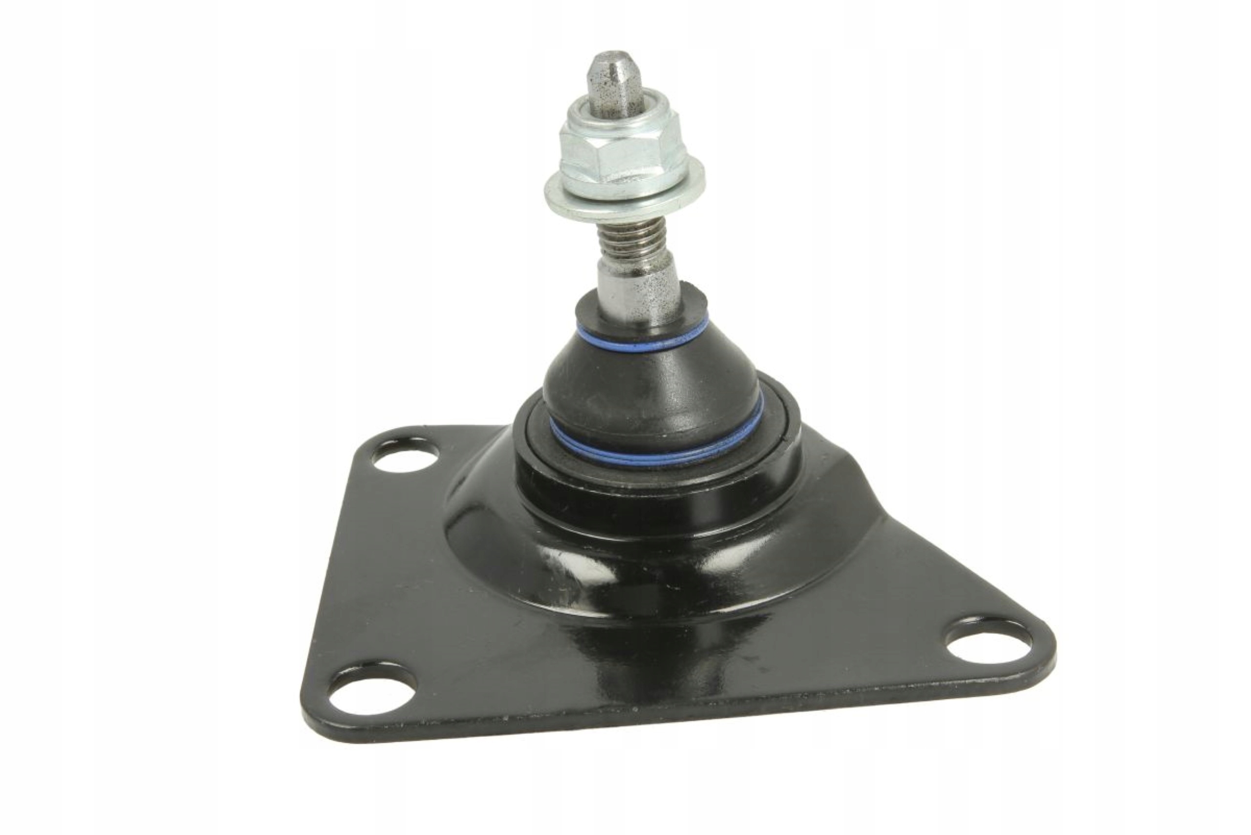 RH03-6006 - РЫЧАГ ПОДВЕСКИ ЗАДНИЙ L P JEEP GRAND CHEROKEE II