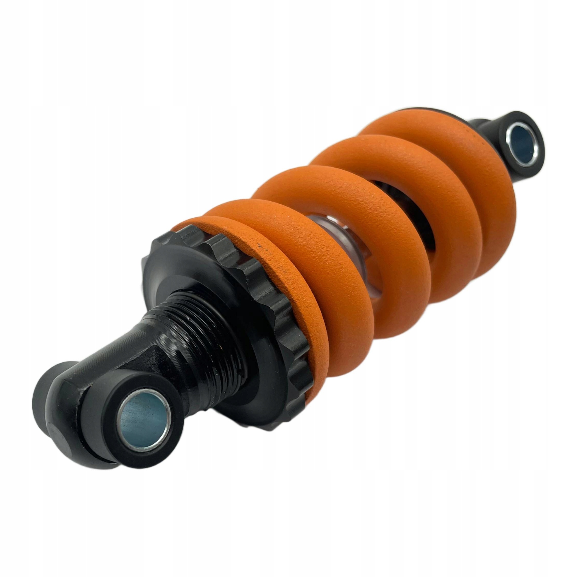 Amortyzator Tylny do Hulajnogi KuKirin G2 Master Oryginał