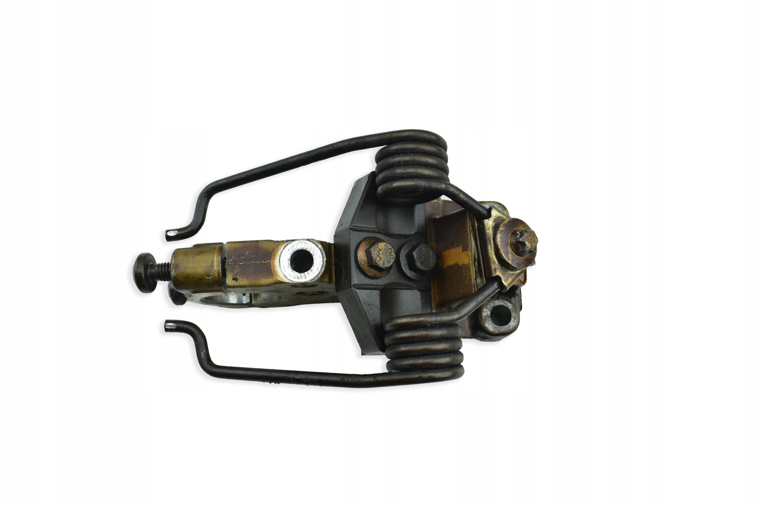 Mostek Walka MINI COOPER R56 R66 1.6 VTI 7546083