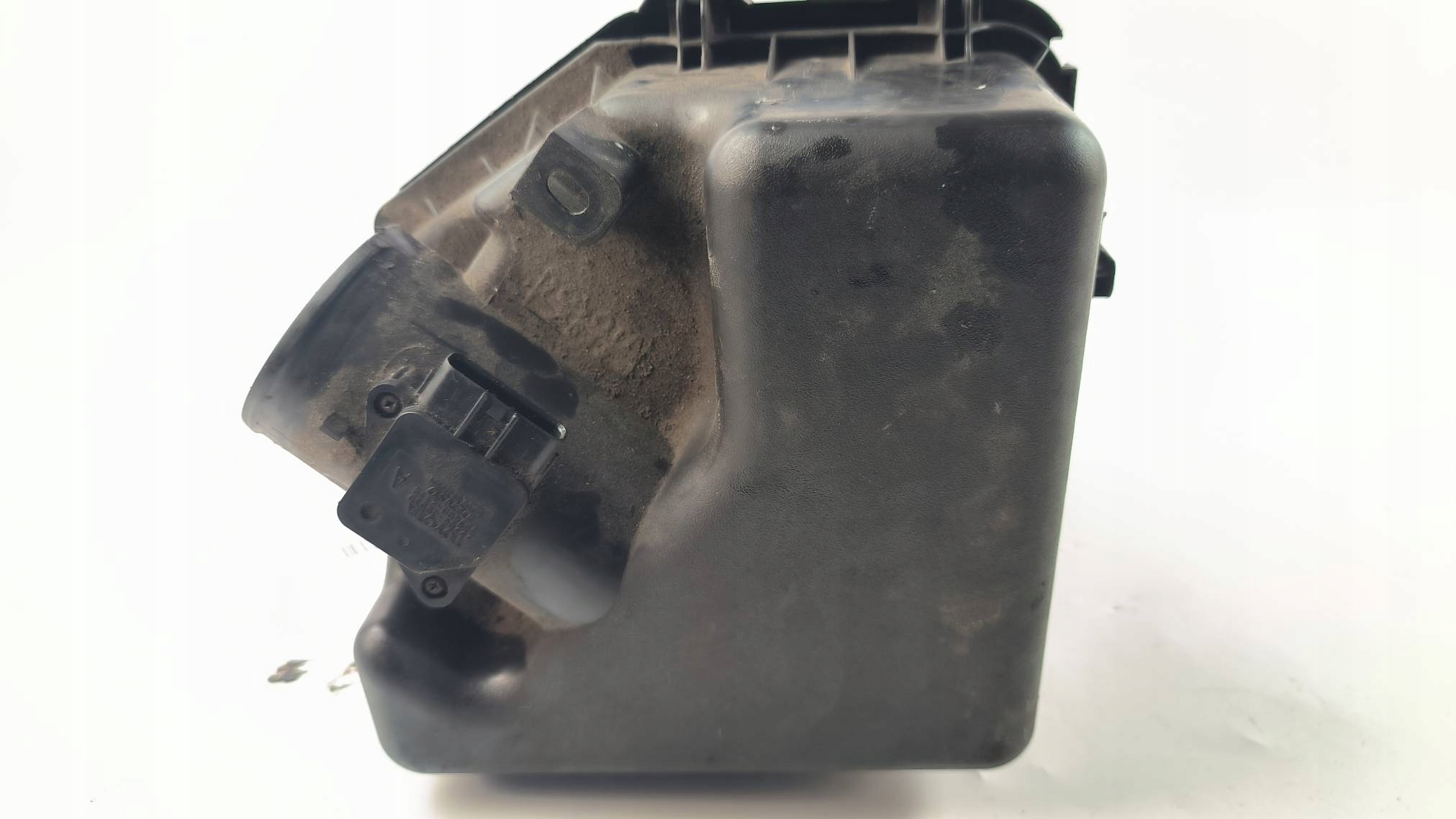 Gehäuse filter luft 100140-8440 2.2 D-4D TOYOTA RAV-4 III