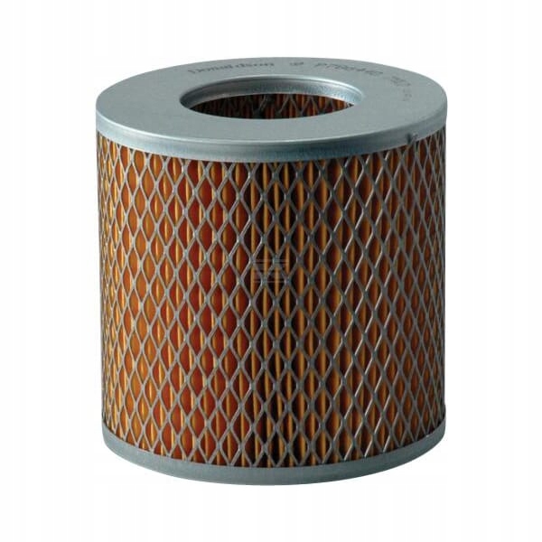 Vnější vzduchový filtr P786440 Donaldson