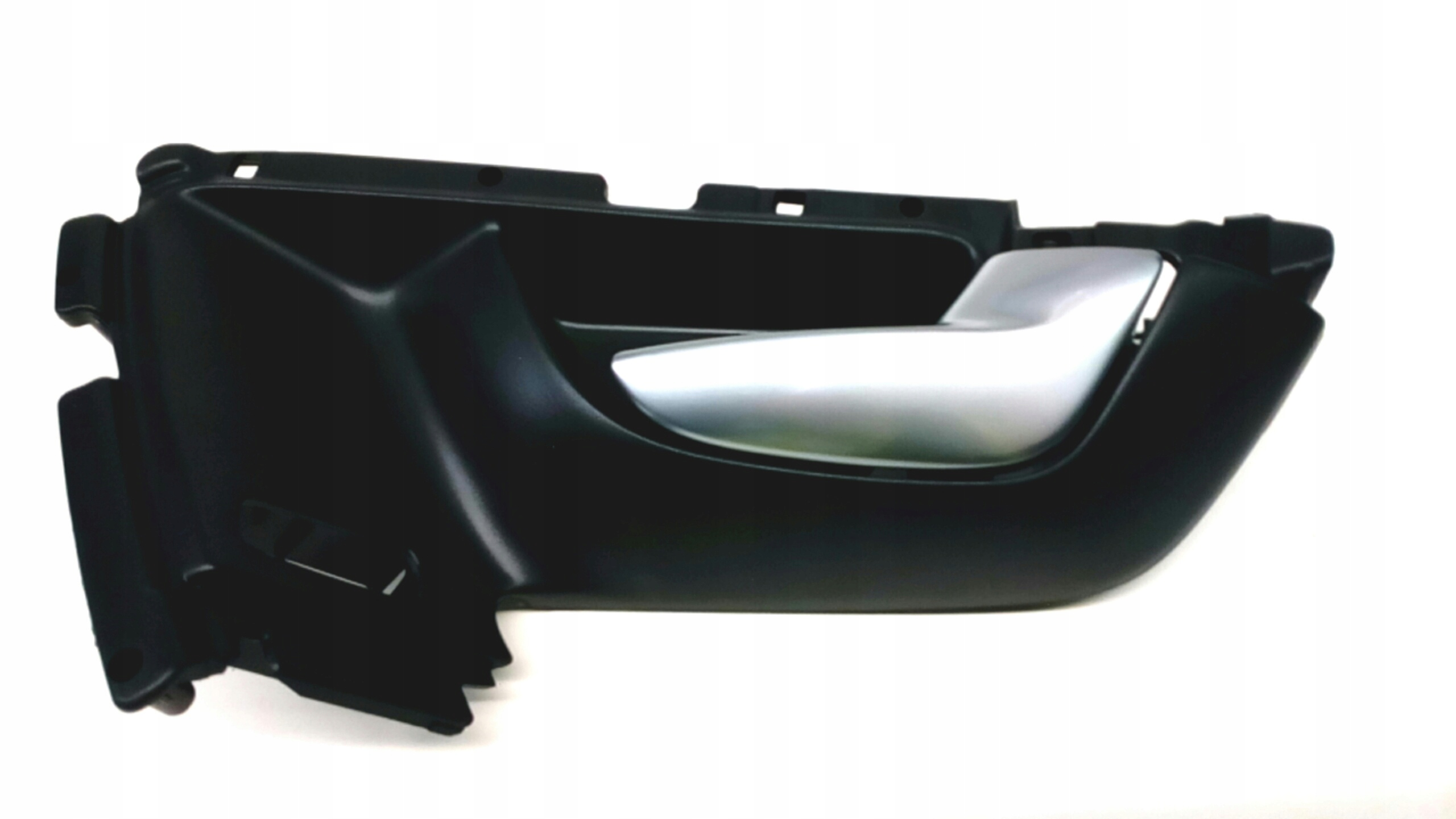 VOLVO XC60 Внутрішня ручка дверей передня права 39857005 OE