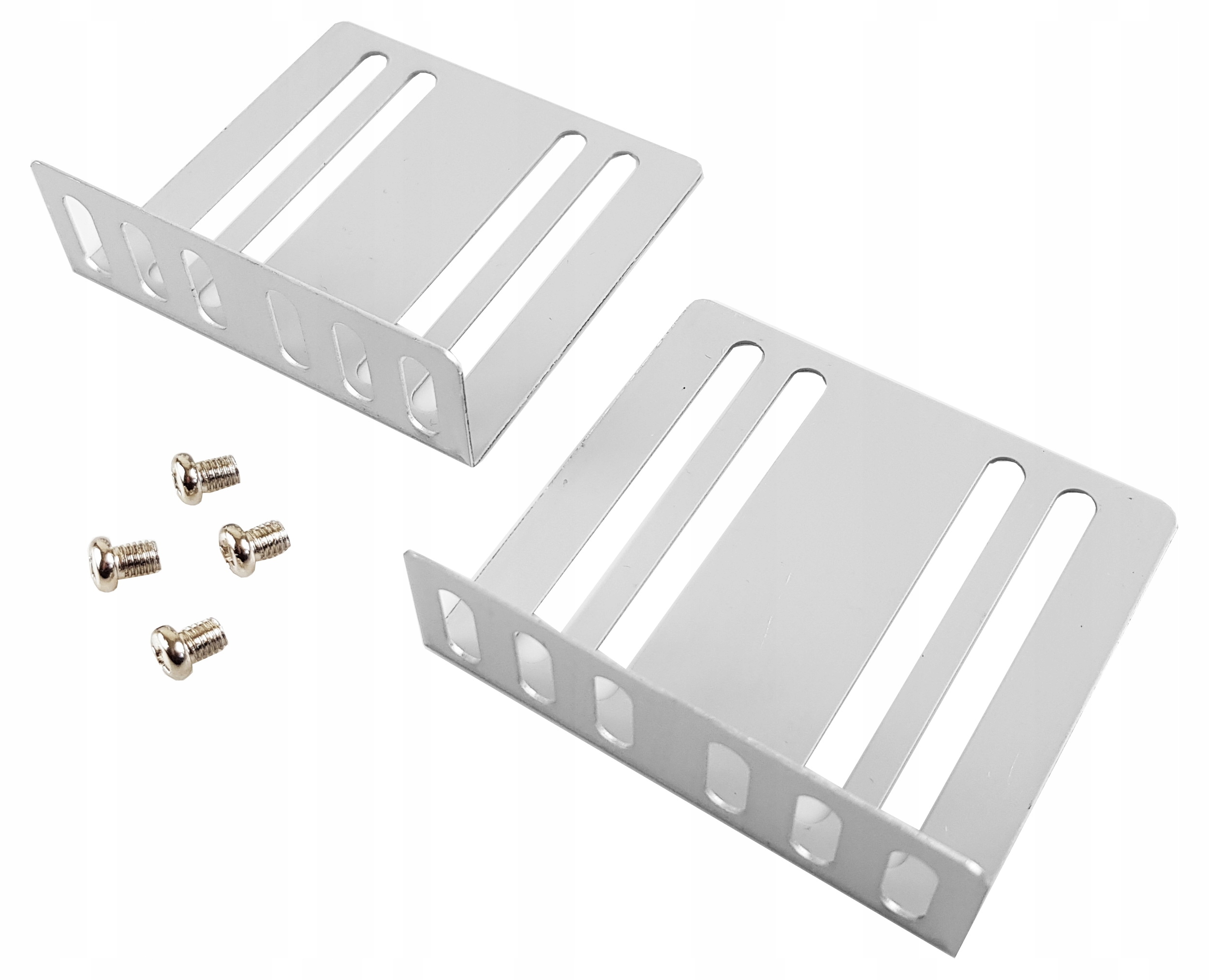 RADIO EKRAN 7" do PEUGEOT 307 PRZEDLIFT 2003- 2006 Komunikacja Bluetooth