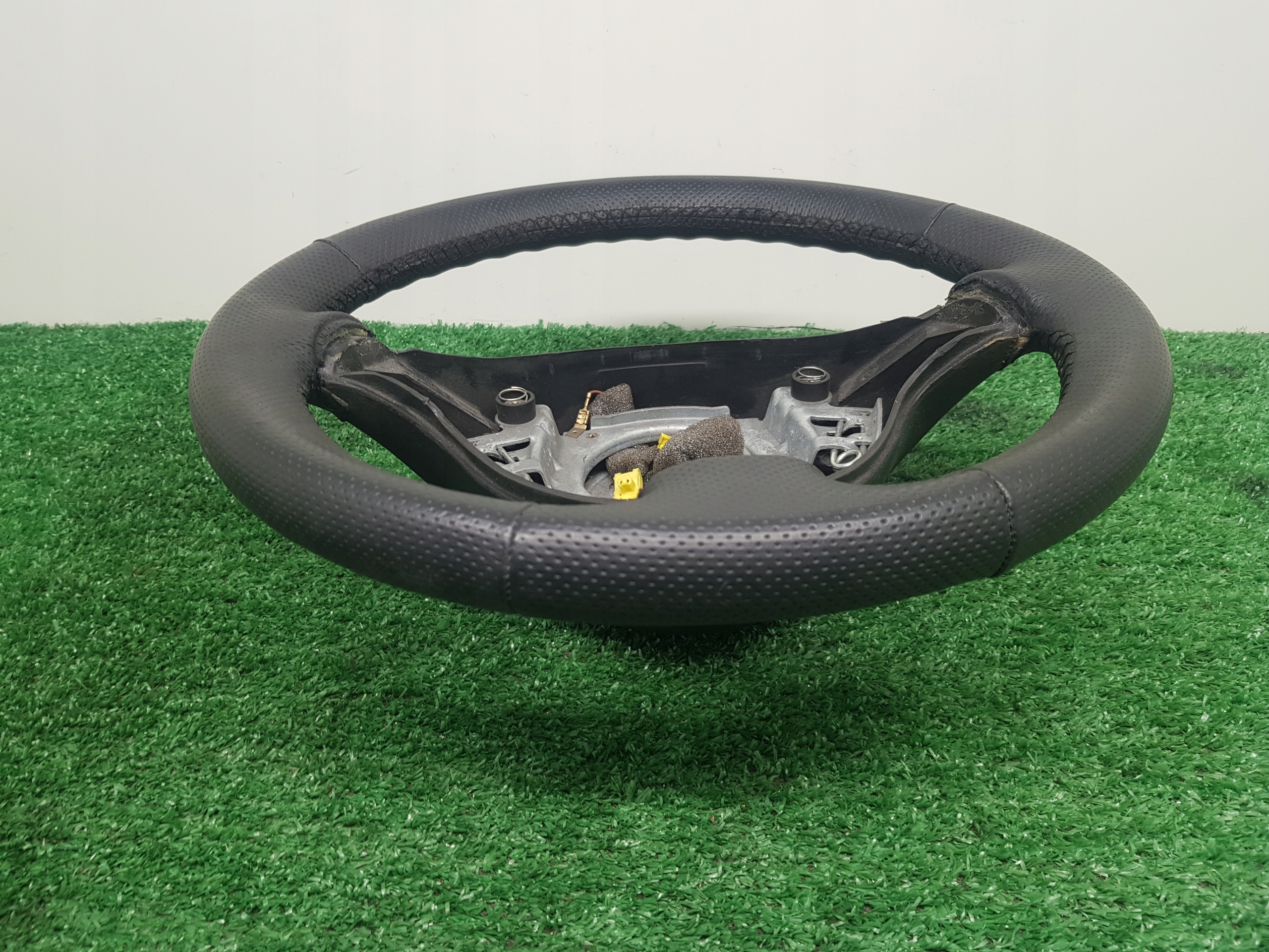 lenkrad SEAT LEON 1J0419091P 1M0880201J