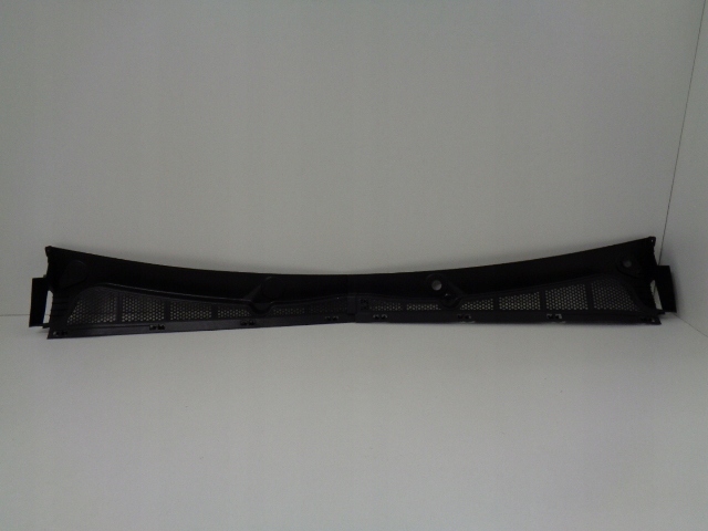 COMBO PROACE CITY PODSZYBIE GÓRNE LEWE PRAWE NOWE