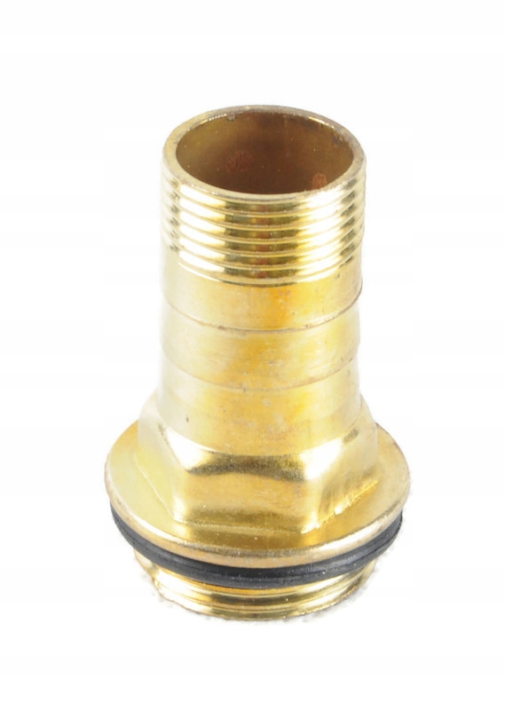 POMPA GŁĘBINOWA DO WODY DO STUDNI MOCNA WYDAJNA IDEALNA 4 CALE CICHA WĄSKA Pojemność hydrofora 0 l