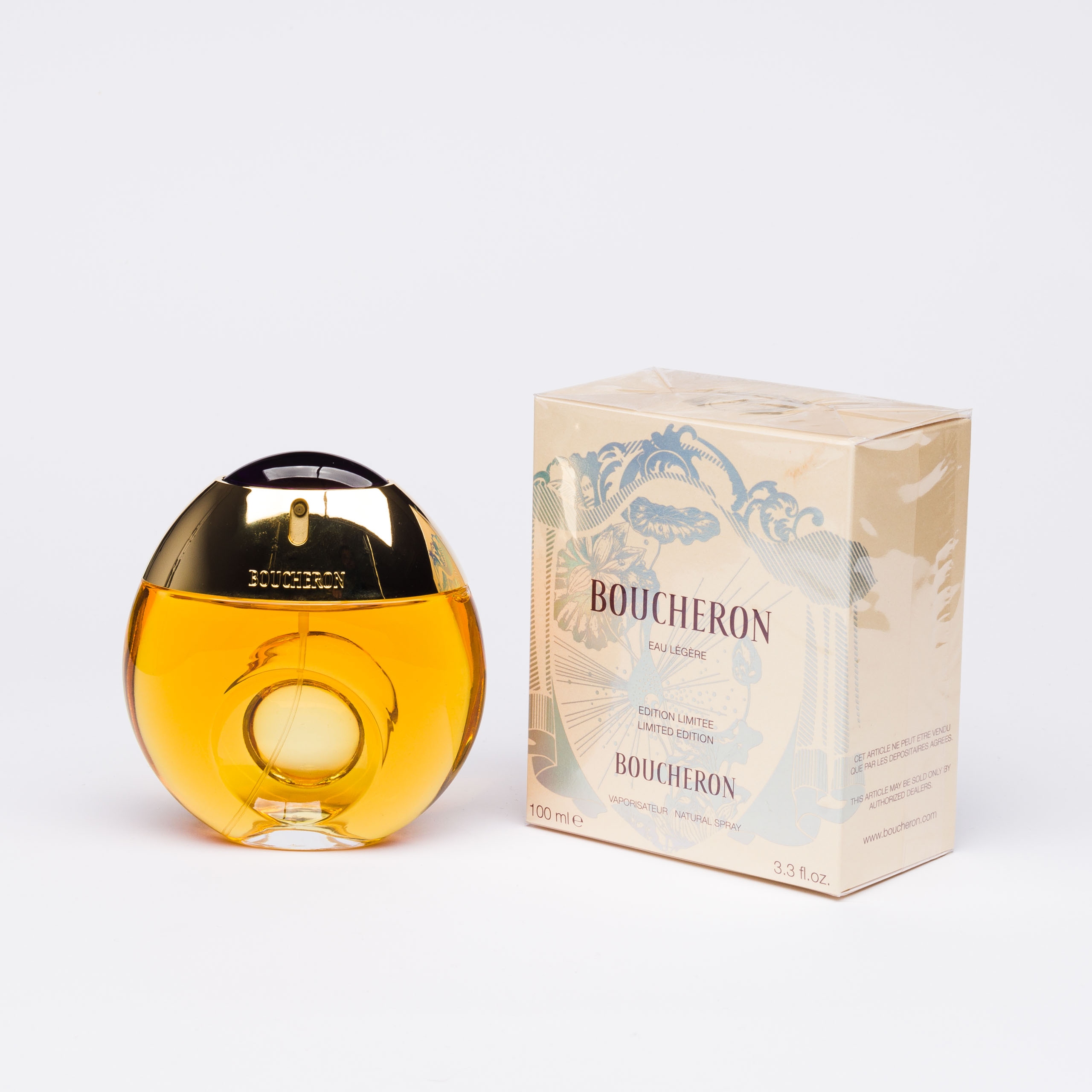 Pour Femme Eau Legere w.toaletowa